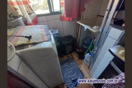 6_photo/94ce683ccd.93b8fa184532727f-ATLAS-74a7a099-353f-4cd0-a5fc-e2cf5e225346.jpg de apartamento à venda com 2 quartos, 46m² em Parque Erasmo Assunção, Santo André