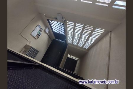 18_photo/94ce683ccd.93b8fa184532727f-ATLAS-b0b5c43d-76f7-4ebb-9667-a43bd8ea967d.jpg de apartamento à venda com 2 quartos, 46m² em Parque Erasmo Assunção, Santo André