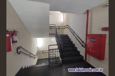 20_photo/94ce683ccd.93b8fa184532727f-ATLAS-b1a2db1c-a3bc-4f93-a13d-690901e53ef8.jpg de apartamento à venda com 2 quartos, 46m² em Parque Erasmo Assunção, Santo André