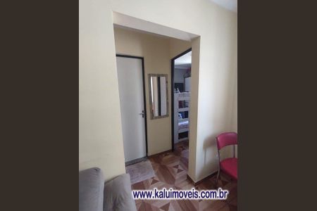 12_photo/94ce683ccd.93b8fa184532727f-ATLAS-b62c95c4-a60c-46b7-9177-d7f40b4d9bc7.jpg de apartamento à venda com 2 quartos, 46m² em Parque Erasmo Assunção, Santo André