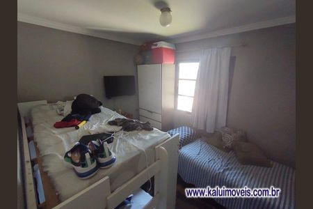 16_photo/94ce683ccd.93b8fa184532727f-ATLAS-c1857ae8-dd2e-4a0c-a22e-20d8ac68e5e3.jpg de apartamento à venda com 2 quartos, 46m² em Parque Erasmo Assunção, Santo André