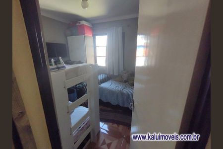 15_photo/94ce683ccd.93b8fa184532727f-ATLAS-ccaae1b2-60b8-476e-b931-eb3118ba52aa.jpg de apartamento à venda com 2 quartos, 46m² em Parque Erasmo Assunção, Santo André