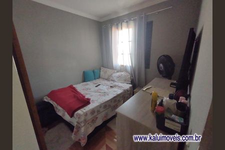 14_photo/94ce683ccd.93b8fa184532727f-ATLAS-e66bd8db-4c20-440c-a9c9-649ebc8ed3f4.jpg de apartamento à venda com 2 quartos, 46m² em Parque Erasmo Assunção, Santo André