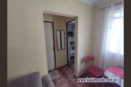 10_photo/94ce683ccd.93b8fa184532727f-ATLAS-fb41a1af-ed62-46cf-b20b-12b26a09ac20.jpg de apartamento à venda com 2 quartos, 46m² em Parque Erasmo Assunção, Santo André