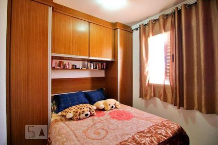 11_photo/94ce683ce1.f6011b3cbc5d17ea-ATLAS-6ae1a9b7-9927-4032-8d60-26c8aee2810d.jpg de apartamento à venda com 2 quartos, 52m² em Parque Erasmo Assunção, Santo André