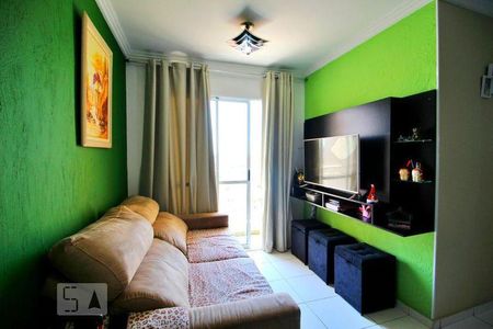 2_photo/94ce683ce1.f6011b3cbc5d17ea-ATLAS-9671b9c3-43ab-49d8-9b7c-eed79e713749.jpg de apartamento à venda com 2 quartos, 52m² em Parque Erasmo Assunção, Santo André