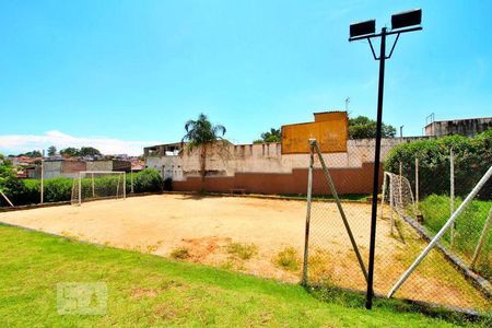 44_photo/94ce683ce1.f6011b3cbc5d17ea-ATLAS-a387577b-10b9-4253-97e9-2bd0abd9ad55.jpg de apartamento à venda com 2 quartos, 52m² em Parque Erasmo Assunção, Santo André