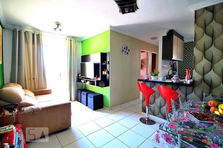 1_photo/94ce683ce1.f6011b3cbc5d17ea-ATLAS-a548097b-8b7c-47ad-a362-5b7ec3643eed.jpg de apartamento à venda com 2 quartos, 52m² em Parque Erasmo Assunção, Santo André