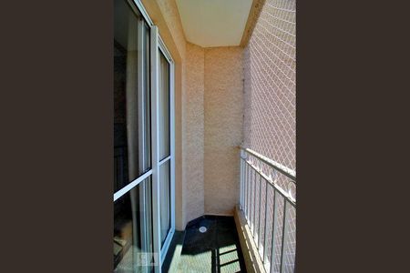 9_photo/94ce683ce1.f6011b3cbc5d17ea-ATLAS-a860ff71-aa35-4301-8d5a-52a55bceeef7.jpg de apartamento à venda com 2 quartos, 52m² em Parque Erasmo Assunção, Santo André