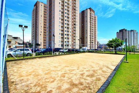 43_photo/94ce683ce1.f6011b3cbc5d17ea-ATLAS-e2bd5d33-7cad-469f-af48-7179a90e7f2e.jpg de apartamento à venda com 2 quartos, 52m² em Parque Erasmo Assunção, Santo André