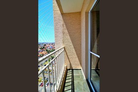 8_photo/94ce683ce1.f6011b3cbc5d17ea-ATLAS-fab971ca-389e-4ac7-8a27-d4c9f56f98f6.jpg de apartamento à venda com 2 quartos, 52m² em Parque Erasmo Assunção, Santo André