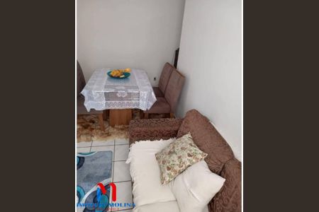 4_photo/94ce683d61.3ddf5e48fefe922b-ATLAS-2eca4897-275e-4d74-a2bb-058bccbaf35f.jpg de apartamento para alugar com 2 quartos, 52m² em Parque Erasmo Assunção, Santo André