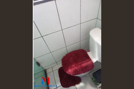 2_photo/94ce683d61.3ddf5e48fefe922b-ATLAS-65a81926-ca5f-4ae5-96e0-97716f844cd9.jpg de apartamento para alugar com 2 quartos, 52m² em Parque Erasmo Assunção, Santo André