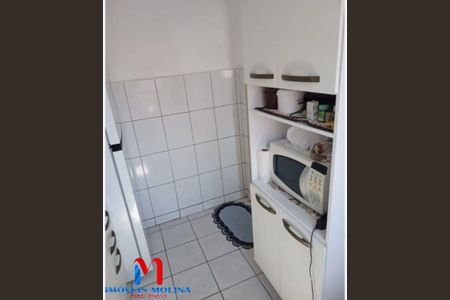 8_photo/94ce683d61.3ddf5e48fefe922b-ATLAS-65d0e295-f21c-43cb-978e-cabc4527e7c1.jpg de apartamento para alugar com 2 quartos, 52m² em Parque Erasmo Assunção, Santo André