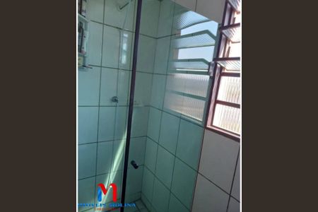 4_photo/94ce683d61.3ddf5e48fefe922b-ATLAS-acaa00a0-b068-4b2e-83a1-1ae512c23f09.jpg de apartamento para alugar com 2 quartos, 52m² em Parque Erasmo Assunção, Santo André