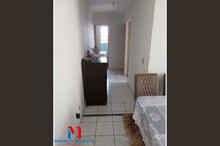 6_photo/94ce683d61.3ddf5e48fefe922b-ATLAS-bf6f983e-12b7-41cd-ba8d-ff4bf34d7f09.jpg de apartamento para alugar com 2 quartos, 52m² em Parque Erasmo Assunção, Santo André