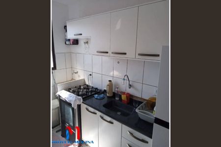 5_photo/94ce683d61.3ddf5e48fefe922b-ATLAS-c9bbb931-3c5c-442e-ba67-3ea21cfdd399.jpg de apartamento para alugar com 2 quartos, 52m² em Parque Erasmo Assunção, Santo André