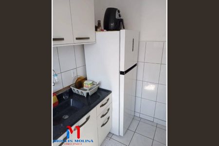 9_photo/94ce683d61.3ddf5e48fefe922b-ATLAS-e3c422fb-299d-45c5-a3f6-c9e5bd324b14.jpg de apartamento para alugar com 2 quartos, 52m² em Parque Erasmo Assunção, Santo André