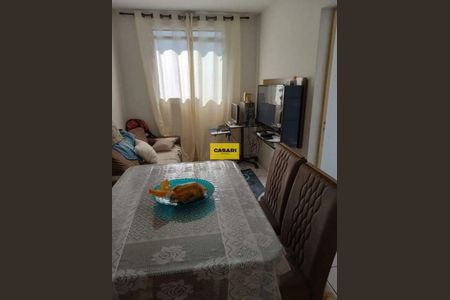 6_photo/94ce683d61.cb597d8d6e68f780-ATLAS-53d4d672-d8d2-4cab-ae3b-98784fabb9d6.jpg de apartamento para alugar com 2 quartos, 48m² em Parque Erasmo Assunção, Santo André