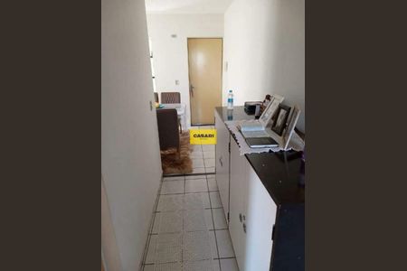 7_photo/94ce683d61.cb597d8d6e68f780-ATLAS-54ae3fda-70d0-4300-80e6-3c33dbf079db.jpg de apartamento para alugar com 2 quartos, 48m² em Parque Erasmo Assunção, Santo André