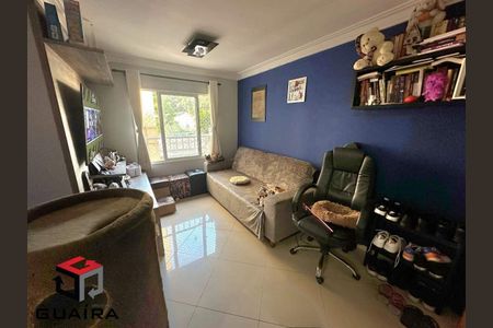 9_photo/94ce683d8b.d2aed59212ea838f-ATLAS-25414e4f-7928-49cc-be5e-b7e8573b0480.jpg de apartamento à venda com 2 quartos, 50m² em Parque Erasmo Assunção, Santo André
