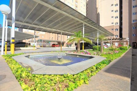 5_photo/94ce683d8b.d2aed59212ea838f-ATLAS-37204050-61d3-4fc6-b4fa-796c64cc1d96.jpg de apartamento à venda com 2 quartos, 50m² em Parque Erasmo Assunção, Santo André