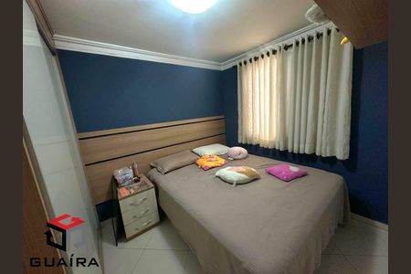 4_photo/94ce683d8b.d2aed59212ea838f-ATLAS-7d7018c2-cbeb-46bb-86e6-44654fdfb03d.jpg de apartamento à venda com 2 quartos, 50m² em Parque Erasmo Assunção, Santo André