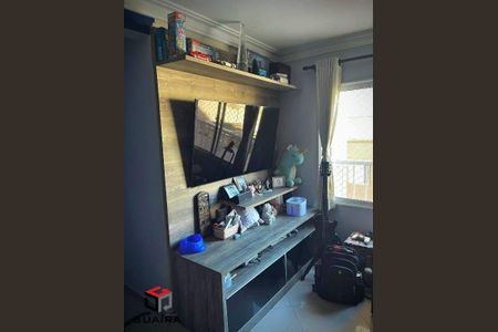 6_photo/94ce683d8b.d2aed59212ea838f-ATLAS-97ca0413-8e08-400c-b69e-760e7f896baf.jpg de apartamento à venda com 2 quartos, 50m² em Parque Erasmo Assunção, Santo André