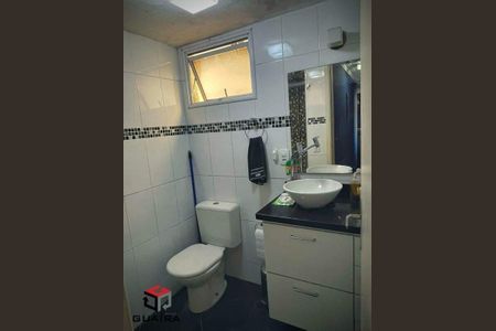 12_photo/94ce683d8b.d2aed59212ea838f-ATLAS-a13b81f3-c691-47ca-afec-405cf6f49c7b.jpg de apartamento à venda com 2 quartos, 50m² em Parque Erasmo Assunção, Santo André