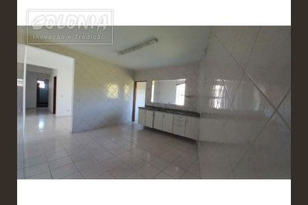 5_photo/94ce683dc7.5138e2b24b90eb69-ATLAS-0ad72764-42e5-4d43-bb29-a7d28168b6b1.jpg de apartamento para alugar com 2 quartos, 90m² em Parque Erasmo Assunção, Santo André