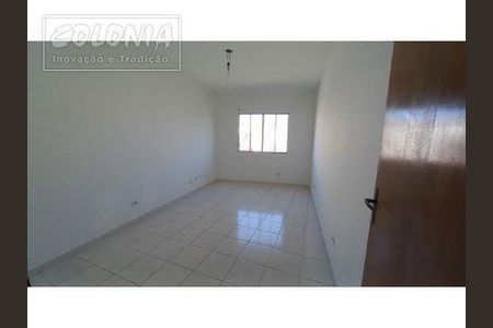 6_photo/94ce683dc7.5138e2b24b90eb69-ATLAS-9fc8aacd-5ae6-47b7-9057-d9a57bbbf6cb.jpg de apartamento para alugar com 2 quartos, 90m² em Parque Erasmo Assunção, Santo André