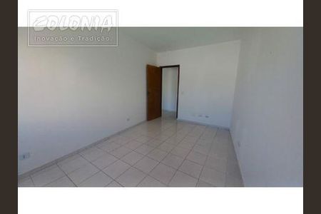 7_photo/94ce683dc7.5138e2b24b90eb69-ATLAS-ce25d086-361d-4138-bbd4-cd6beee4cabd.jpg de apartamento para alugar com 2 quartos, 90m² em Parque Erasmo Assunção, Santo André