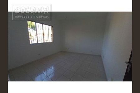 9_photo/94ce683dc7.5138e2b24b90eb69-ATLAS-f5f4a355-7f73-4533-9f42-8f2ecd5e93ed.jpg de apartamento para alugar com 2 quartos, 90m² em Parque Erasmo Assunção, Santo André