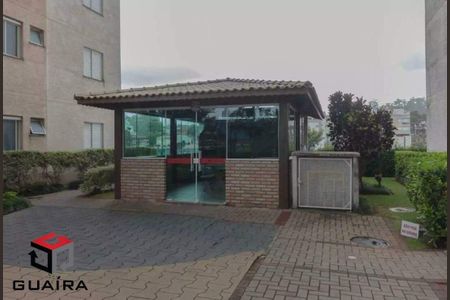 22_photo/94ce683dcf.adbb37f92a381176-ATLAS-2817f6dc-8ffa-425f-860c-a5fbeced0aee.jpg de apartamento à venda com 2 quartos, 50m² em Parque Erasmo Assunção, Santo André