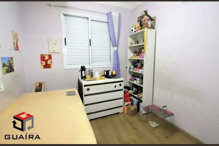 14_photo/94ce683dcf.adbb37f92a381176-ATLAS-44da07ac-37e7-4478-9921-4a770be77754.jpg de apartamento à venda com 2 quartos, 50m² em Parque Erasmo Assunção, Santo André