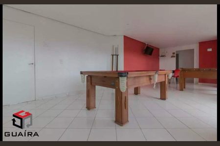 19_photo/94ce683dcf.adbb37f92a381176-ATLAS-5c1e3ad8-d8cf-4754-83b8-86e7a99e6b8a.jpg de apartamento à venda com 2 quartos, 50m² em Parque Erasmo Assunção, Santo André