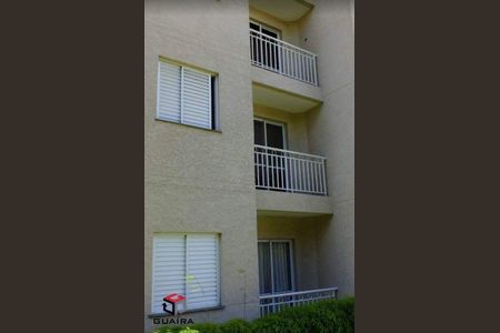 24_photo/94ce683dcf.adbb37f92a381176-ATLAS-5fd796d6-3dae-4811-bc2d-04a17500de63.jpg de apartamento à venda com 2 quartos, 50m² em Parque Erasmo Assunção, Santo André