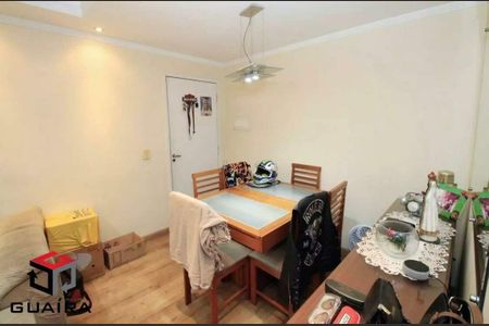 7_photo/94ce683dcf.adbb37f92a381176-ATLAS-688cee32-2b32-40dd-9218-8e33bd8be3b6.jpg de apartamento à venda com 2 quartos, 50m² em Parque Erasmo Assunção, Santo André