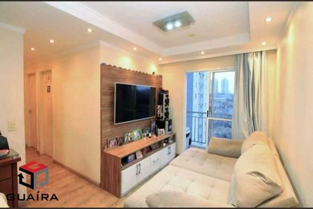 2_photo/94ce683dcf.adbb37f92a381176-ATLAS-a457f0d1-7833-4b4f-83fc-97d9345cb367.jpg de apartamento à venda com 2 quartos, 50m² em Parque Erasmo Assunção, Santo André