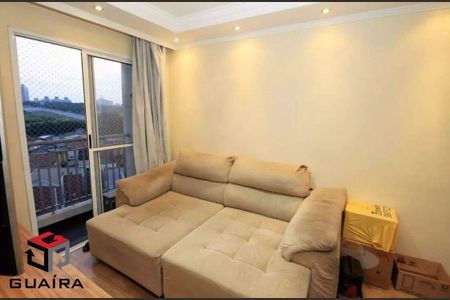 4_photo/94ce683dcf.adbb37f92a381176-ATLAS-aa8fbd90-3774-4f72-93b3-26088c3e2137.jpg de apartamento à venda com 2 quartos, 50m² em Parque Erasmo Assunção, Santo André