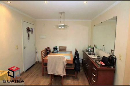 8_photo/94ce683dcf.adbb37f92a381176-ATLAS-d54f9b98-2bed-41ef-86e9-ad3432791b5c.jpg de apartamento à venda com 2 quartos, 50m² em Parque Erasmo Assunção, Santo André