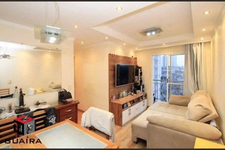 1_photo/94ce683dcf.adbb37f92a381176-ATLAS-ddbbee0b-a0d5-45f8-95e6-ad4ef4ff0d3e.jpg de apartamento à venda com 2 quartos, 50m² em Parque Erasmo Assunção, Santo André