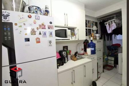 9_photo/94ce683dcf.adbb37f92a381176-ATLAS-ef976709-e53b-4d3b-99f5-bd8d5400589d.jpg de apartamento à venda com 2 quartos, 50m² em Parque Erasmo Assunção, Santo André