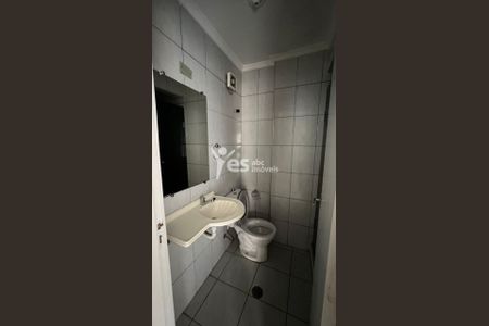 9_photo/94ce683ded.6aab7016da54ebdc-ATLAS-1ae02a01-9b9e-42b7-8026-20371b70bc45.jpg de apartamento para alugar com 3 quartos, 70m² em Parque Erasmo Assunção, Santo André