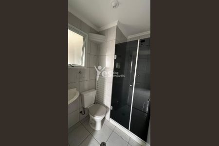 8_photo/94ce683ded.6aab7016da54ebdc-ATLAS-23a829a5-208e-4cfc-99a8-92a57ff8994d.jpg de apartamento para alugar com 3 quartos, 70m² em Parque Erasmo Assunção, Santo André