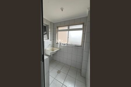 10_photo/94ce683ded.6aab7016da54ebdc-ATLAS-8dea60ea-40e5-4d1d-9a74-87ddd806220a.jpg de apartamento para alugar com 3 quartos, 70m² em Parque Erasmo Assunção, Santo André