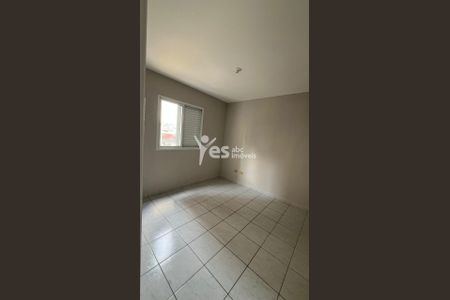5_photo/94ce683ded.6aab7016da54ebdc-ATLAS-9a872d58-b0f9-4d5e-9f8c-47b32f5741e5.jpg de apartamento para alugar com 3 quartos, 70m² em Parque Erasmo Assunção, Santo André