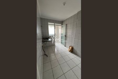 2_photo/94ce683ded.6aab7016da54ebdc-ATLAS-cd593358-918f-4f7b-b5cc-12207d9c9c94.jpg de apartamento para alugar com 3 quartos, 70m² em Parque Erasmo Assunção, Santo André