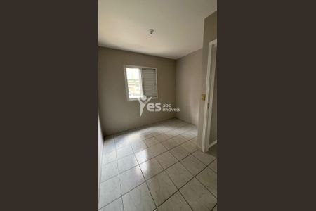 7_photo/94ce683ded.6aab7016da54ebdc-ATLAS-d0ab2095-2bd4-4fd7-aba5-0dfa39c0ba7d.jpg de apartamento para alugar com 3 quartos, 70m² em Parque Erasmo Assunção, Santo André