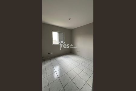 4_photo/94ce683ded.6aab7016da54ebdc-ATLAS-e76c7198-e282-49de-a13f-83d0ef60eca3.jpg de apartamento para alugar com 3 quartos, 70m² em Parque Erasmo Assunção, Santo André